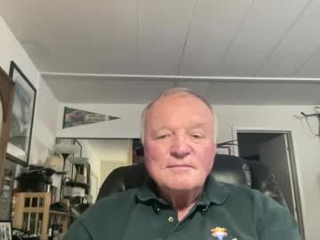 Cookoosnest August 18, 2025 Chaturbate stream image