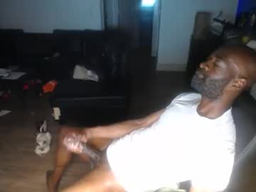 Itsalongnite August 18, 2025 Chaturbate stream image