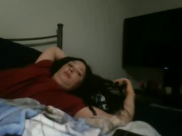 Kushkingz69 August 18, 2025 Chaturbate stream image