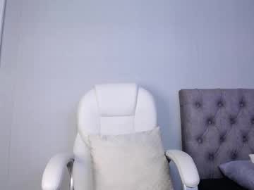 Litle_Lola August 18, 2025 Chaturbate stream image