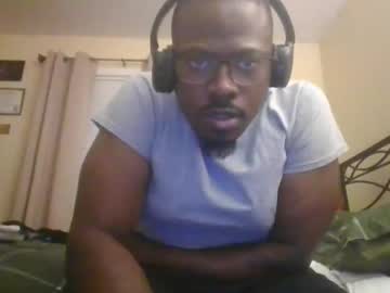 Mbsupreme August 18, 2025 Chaturbate stream image