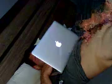 Mee24iiii August 18, 2025 Chaturbate stream image