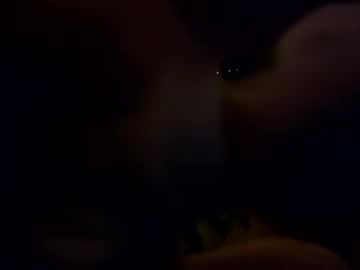 Missbabsisbad August 18, 2025 Chaturbate stream image