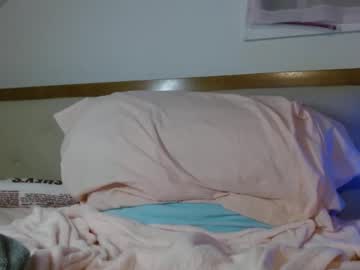 Yarabrynnn August 18, 2025 Chaturbate stream image
