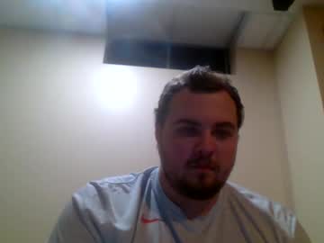Ap22222 August 18, 2025 Chaturbate stream image
