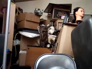 Aroddriguezz2020 August 18, 2025 Chaturbate stream image