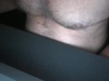 Dickjohnsonsowhat444 August 18, 2025 Chaturbate stream image