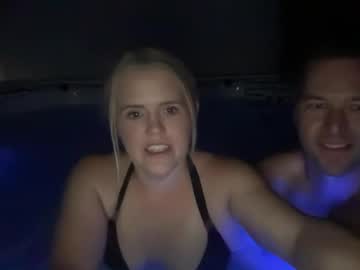 Firstclassduchess August 18, 2025 Chaturbate stream image