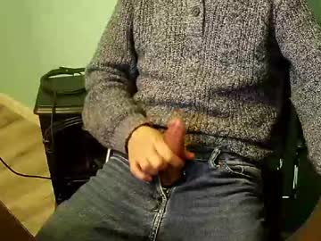Flingmind2 August 18, 2025 Chaturbate stream image