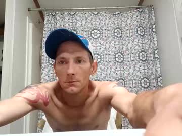 Gatz21590 August 18, 2025 Chaturbate stream image