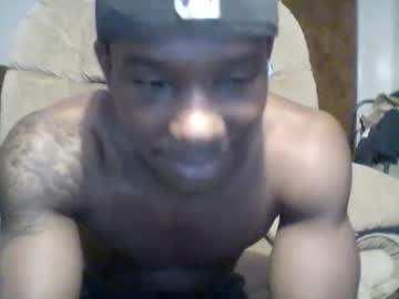 Jackkjackson August 18, 2025 Chaturbate stream image