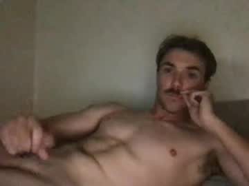 Jsnyd123 August 18, 2025 Chaturbate stream image