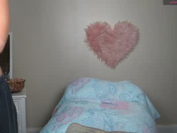 Kb3301 August 18, 2025 Chaturbate stream image
