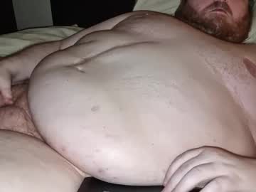 Lidewoad August 18, 2025 Chaturbate stream image