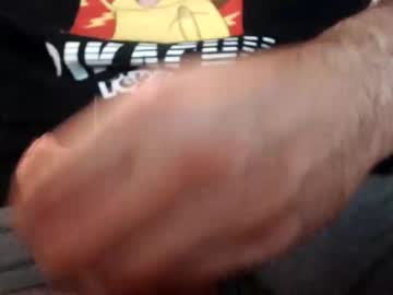 Lokopopke August 18, 2025 Chaturbate stream image
