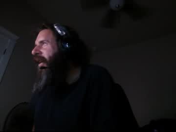 Martlz August 18, 2025 Chaturbate stream image