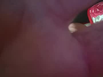 Matadorv August 18, 2025 Chaturbate stream image
