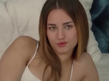 Mayamontana1 August 18, 2025 Chaturbate stream image