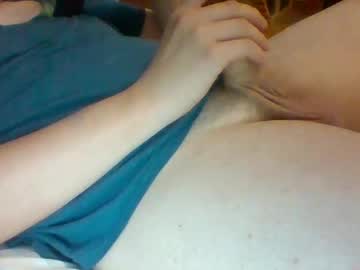 Rau21 August 18, 2025 Chaturbate stream image