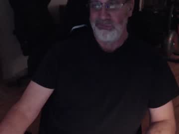 Rickstiffener August 18, 2025 Chaturbate stream image