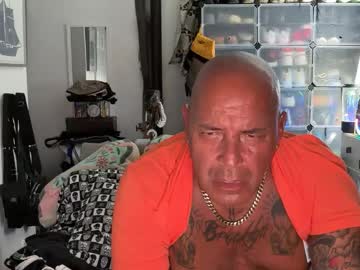 Skysthelimit463076 August 18, 2025 Chaturbate stream image