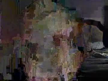 Tommyjerkks August 18, 2025 Chaturbate stream image