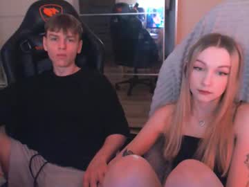 Alex_Gotcha August 18, 2025 Chaturbate stream image