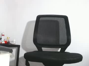 Big_Masterr August 18, 2025 Chaturbate stream image
