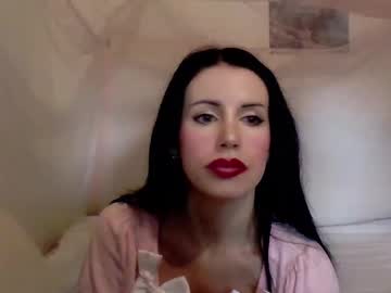 Coral_Sexxy August 18, 2025 Chaturbate stream image