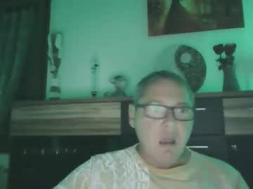 Cuni6969 August 18, 2025 Chaturbate stream image