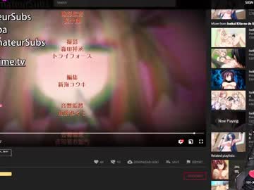 Darlingbubble August 18, 2025 Chaturbate stream image
