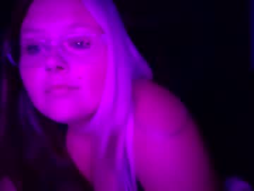 Dendropoison August 18, 2025 Chaturbate stream image