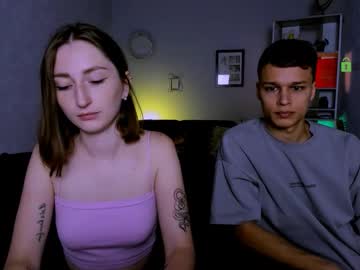 Eva_Smiith_ August 18, 2025 Chaturbate stream image