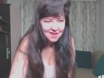 _Illusion_ August 18, 2025 Chaturbate stream image