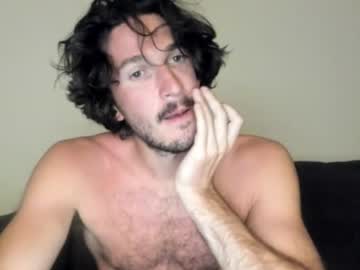Lydong August 18, 2025 Chaturbate stream image