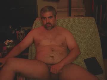 Mnlc34 August 18, 2025 Chaturbate stream image