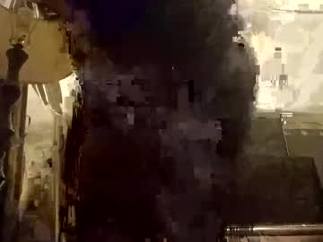 Phxdivorcedad August 18, 2025 Chaturbate stream image