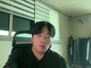 Qweasd2534 August 18, 2025 Chaturbate stream image