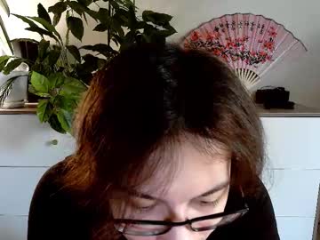 Seo_Jjun August 18, 2025 Chaturbate stream image
