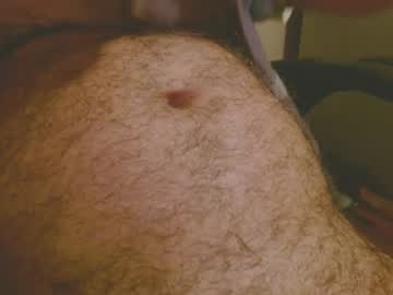 Thicknhard50 August 18, 2025 Chaturbate stream image