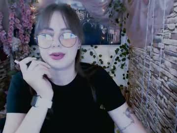 Amanda_Bright_ August 18, 2025 Chaturbate stream image