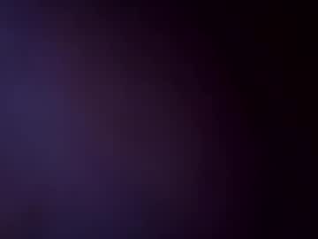 Bocamega August 18, 2025 Chaturbate stream image