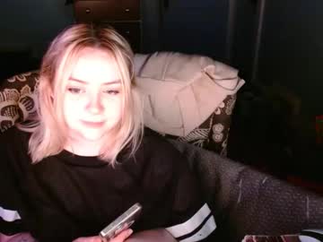 Bunnyxpwnz August 18, 2025 Chaturbate stream image