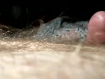 Cutcockguy1975 August 18, 2025 Chaturbate stream image