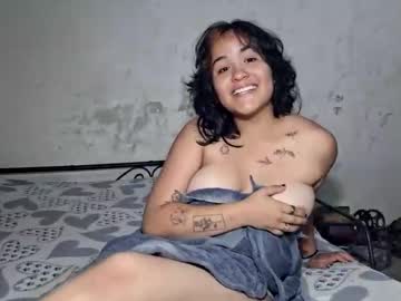 Emma_Priv August 18, 2025 Chaturbate stream image