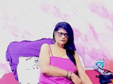 Indianallure stream photo from August 18, 2025