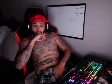 Istreamtoo954 August 18, 2025 Chaturbate stream image