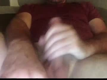 Mwin678 August 18, 2025 Chaturbate stream image