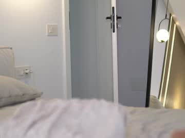 Nikkimagic August 18, 2025 Chaturbate stream image