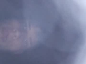 Rainernavas August 18, 2025 Chaturbate stream image